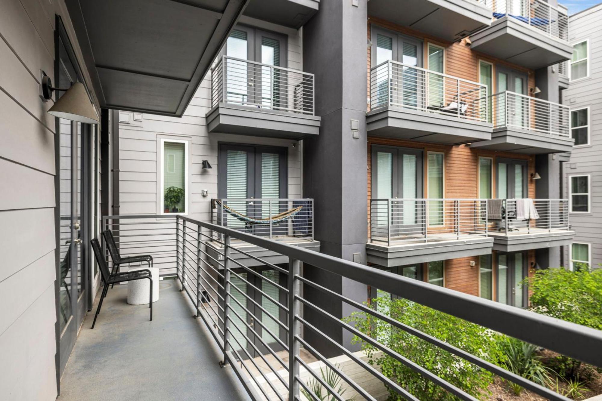 Hotel Placemakr Downtown 4*