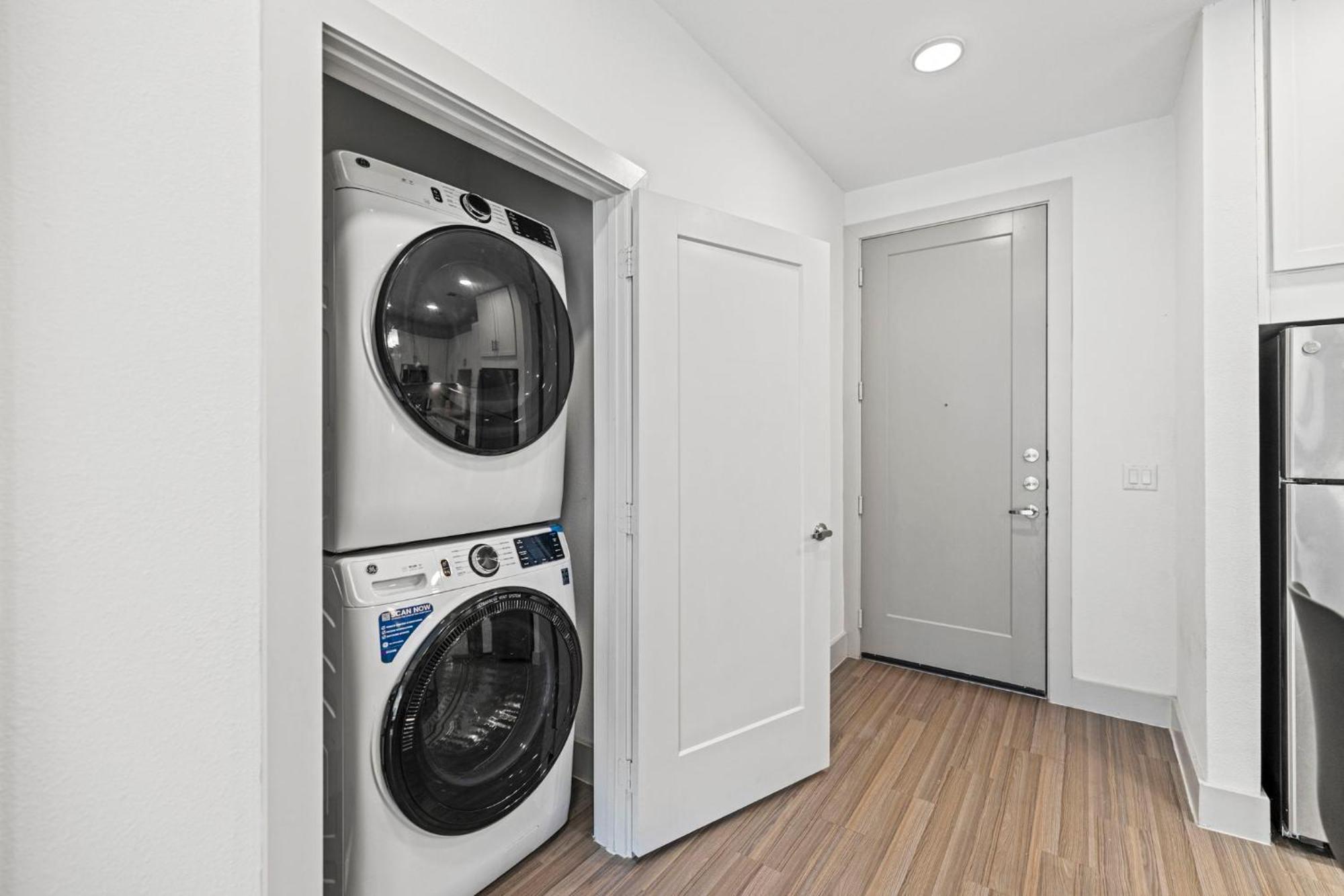 Hotel Placemakr Downtown Austin