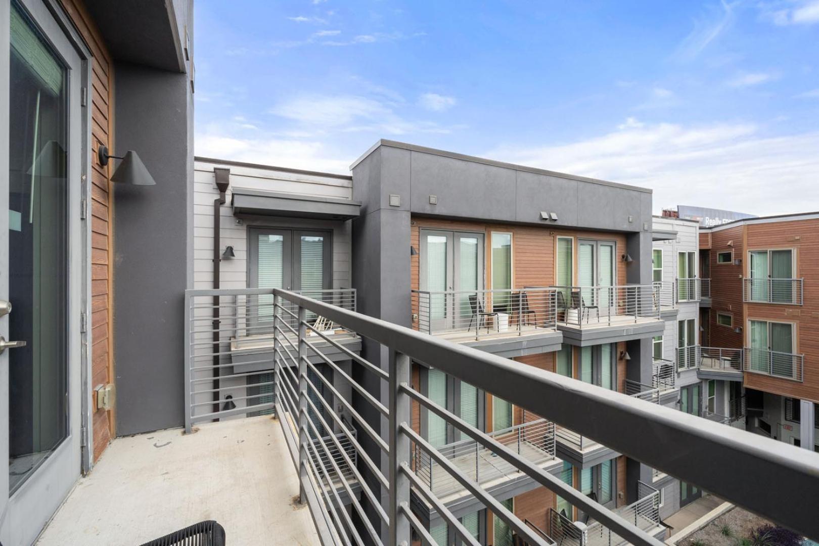 Hotel Placemakr Downtown 4*