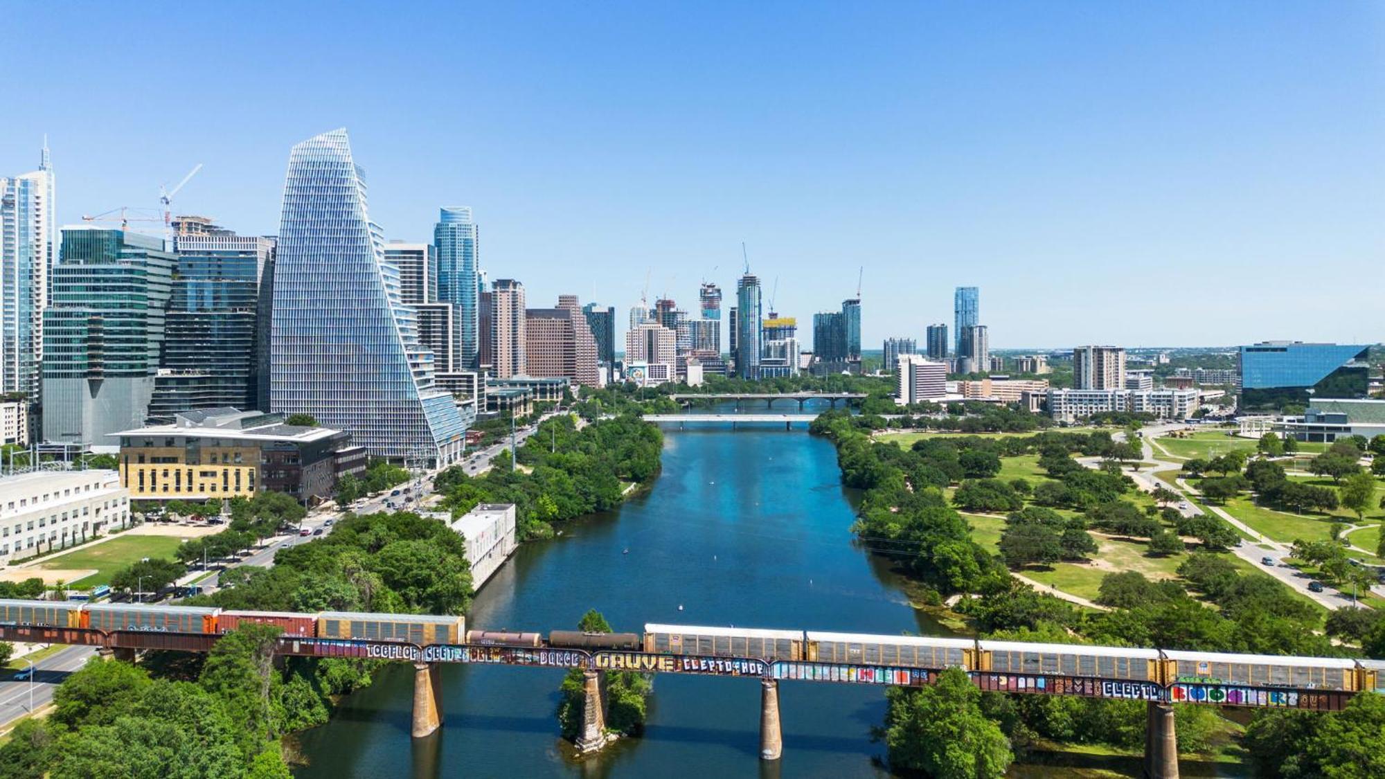 Placemakr Downtown Hotel 4*