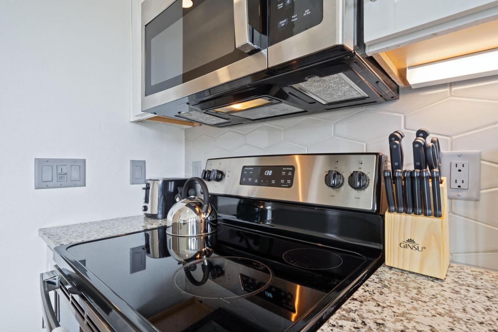 Hotel Placemakr Downtown Austin